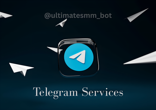 Telegram Services enhanced.png