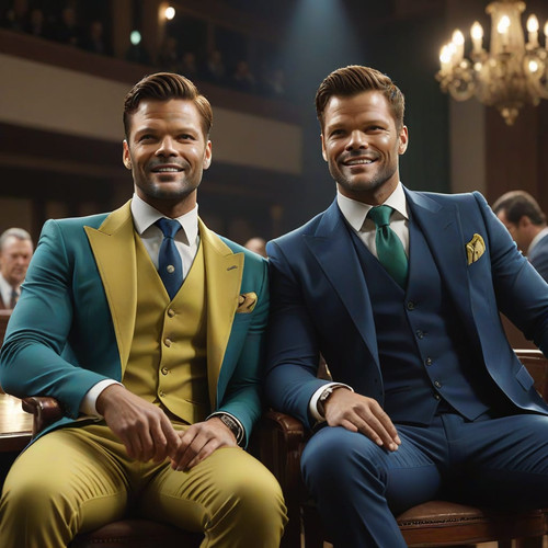 z19Jzug42UBhRl4r4ftI 0 3hrxj.jpg