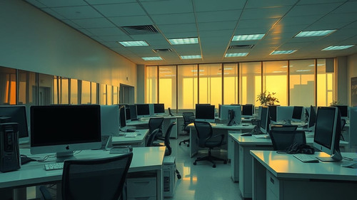 hfSiFuS3XFq8UQ8lEsBc 0 q72s7.jpg