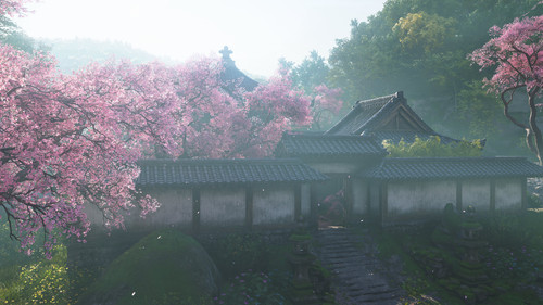 2025 03 25 02 04 53.jpg