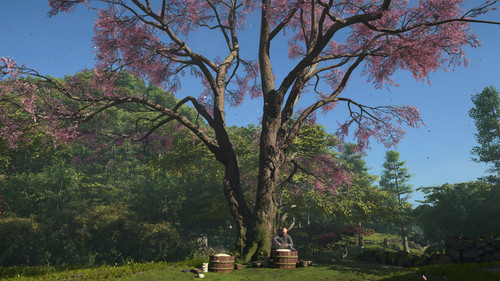 2025 03 25 02 06 10.jpg