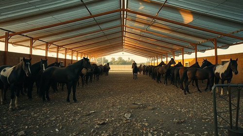 pMgHyQBIUTqVFqCc3cA5 0 ywnhg.jpg