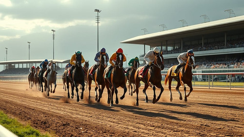 tC9IXGQSJRTnasw7i3jn 0 2p9en.jpg