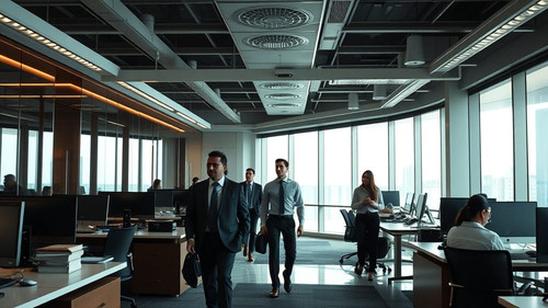 Mm1828A81TpyuqM0L6Lf 0 3hni3.jpg