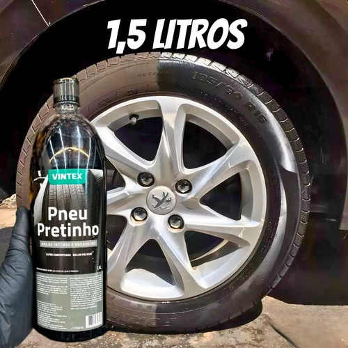 PNEU PRETINHO 1,5L.jpg