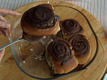 makobony.webp