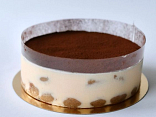Tort tiramisu.webp