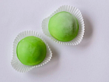 mochi pistacjowe.webp