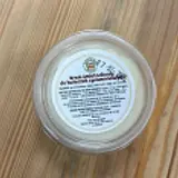 krem śmietanowy do bułeczek