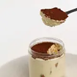 deser tiramisu