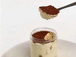 deser tiramisu.webp
