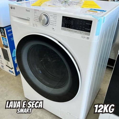 Lava e Seca LG 12kg.jpg