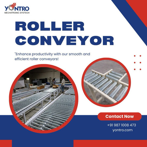 Roller Conveyor.jpg