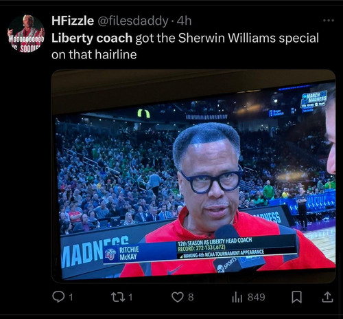 ayo wtf cmon coach v0 omf6hr9247qe1.jpg