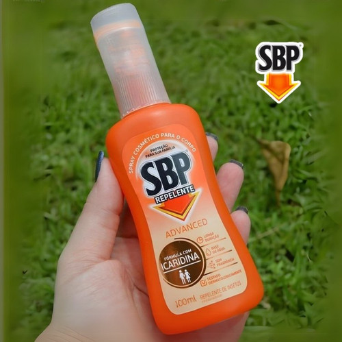 spray.jpg