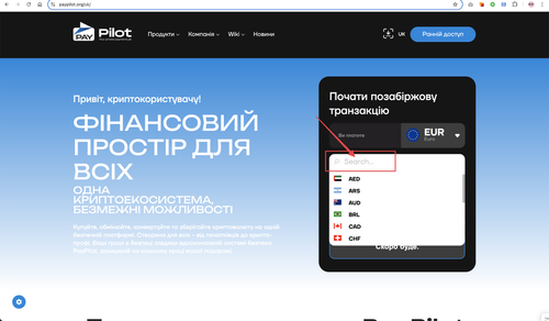 CleanShot 2025 03 24 at 21.23.39@2x.png