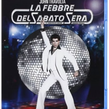 Blu ray Disc SATURDAY NIGHT FEVER Region B .32516a preview rev 1.png