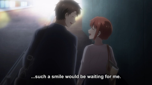 I.Have.a.Crush.at.Work.S01E12.I.Have.a.Crush.at.Work.1080p.BILI.WEB DL.AAC2.0.H.264 VARYG.mkv snapsh.jpg
