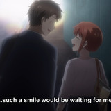 I.Have.a.Crush.at.Work.S01E12.I.Have.a.Crush.at.Work.1080p.BILI.WEB DL.AAC2.0.H.264 VARYG.mkv snapsh