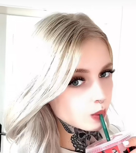 Screenshot 20250319 221106 TikTok.jpg