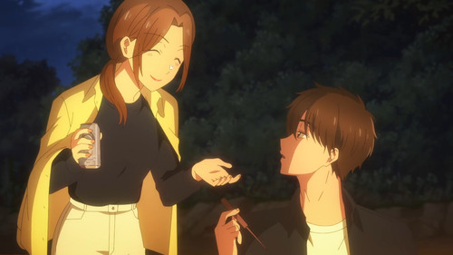 I.Have.a.Crush.at.Work.S01E12.I.Have.a.Crush.at.Work.1080p.BILI.WEB DL.AAC2.0.H.264 VARYG.mkv snapsh.jpg