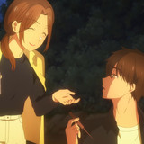 I.Have.a.Crush.at.Work.S01E12.I.Have.a.Crush.at.Work.1080p.BILI.WEB DL.AAC2.0.H.264 VARYG.mkv snapsh