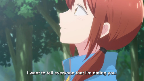 I.Have.a.Crush.at.Work.S01E12.I.Have.a.Crush.at.Work.1080p.BILI.WEB DL.AAC2.0.H.264 VARYG.mkv snapsh.jpg