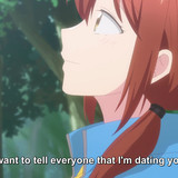 I.Have.a.Crush.at.Work.S01E12.I.Have.a.Crush.at.Work.1080p.BILI.WEB DL.AAC2.0.H.264 VARYG.mkv snapsh