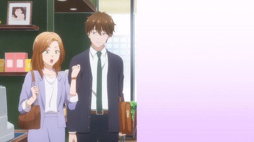 I.Have.a.Crush.at.Work.S01E12.I.Have.a.Crush.at.Work.1080p.BILI.WEB DL.AAC2.0.H.264 VARYG.mkv snapsh.jpg