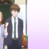 I.Have.a.Crush.at.Work.S01E12.I.Have.a.Crush.at.Work.1080p.BILI.WEB DL.AAC2.0.H.264 VARYG.mkv snapsh