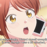 I.Have.a.Crush.at.Work.S01E12.I.Have.a.Crush.at.Work.1080p.BILI.WEB DL.AAC2.0.H.264 VARYG.mkv snapsh