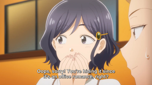 I.Have.a.Crush.at.Work.S01E12.I.Have.a.Crush.at.Work.1080p.BILI.WEB DL.AAC2.0.H.264 VARYG.mkv snapsh.jpg