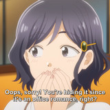 I.Have.a.Crush.at.Work.S01E12.I.Have.a.Crush.at.Work.1080p.BILI.WEB DL.AAC2.0.H.264 VARYG.mkv snapsh