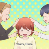 I.Have.a.Crush.at.Work.S01E12.I.Have.a.Crush.at.Work.1080p.BILI.WEB DL.AAC2.0.H.264 VARYG.mkv snapsh