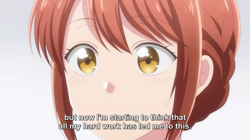 I.Have.a.Crush.at.Work.S01E12.I.Have.a.Crush.at.Work.1080p.BILI.WEB DL.AAC2.0.H.264 VARYG.mkv snapsh.jpg