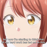 I.Have.a.Crush.at.Work.S01E12.I.Have.a.Crush.at.Work.1080p.BILI.WEB DL.AAC2.0.H.264 VARYG.mkv snapsh