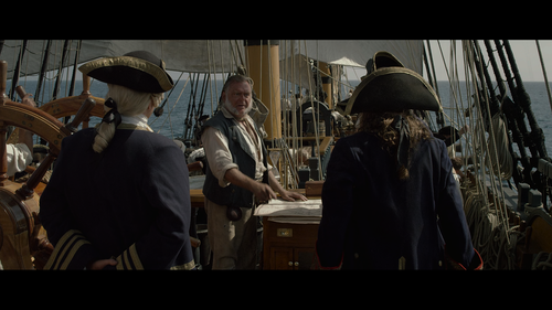 Snímka obrazovky 2025 03 24 202435.png