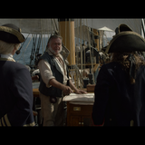 Snímka obrazovky 2025 03 24 202435