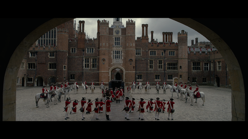 Snímka obrazovky 2025 03 24 202409.png