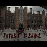 Snímka obrazovky 2025 03 24 202409