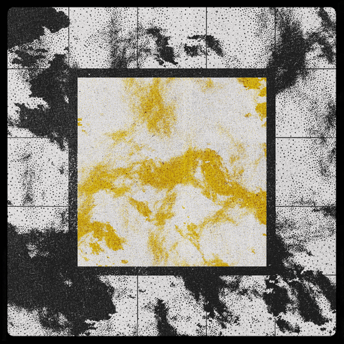 Particule Exploration 02.png