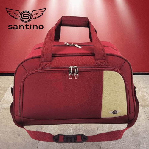 santino viagem.jpg