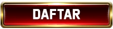 Daftar GGSOFT - DEPAN138