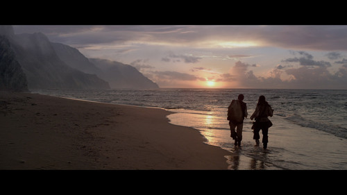 Pirates.of.the.Caribbean.On.Stranger.Tides.2011.1080p.BluRay.Hybrid.REMUX.CZ SK EN.AVC TRiToN.mkv sn.jpg