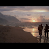 Pirates.of.the.Caribbean.On.Stranger.Tides.2011.1080p.BluRay.Hybrid.REMUX.CZ SK EN.AVC TRiToN.mkv sn