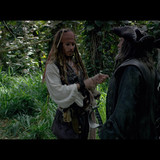 Pirates.of.the.Caribbean.On.Stranger.Tides.2011.1080p.BluRay.Hybrid.REMUX.CZ SK EN.AVC TRiToN.mkv sn