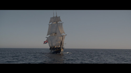 Pirates.of.the.Caribbean.On.Stranger.Tides.2011.1080p.BluRay.Hybrid.REMUX.CZ SK EN.AVC TRiToN.mkv sn.jpg