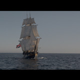 Pirates.of.the.Caribbean.On.Stranger.Tides.2011.1080p.BluRay.Hybrid.REMUX.CZ SK EN.AVC TRiToN.mkv sn