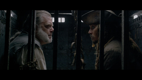 Pirates.of.the.Caribbean.On.Stranger.Tides.2011.1080p.BluRay.Hybrid.REMUX.CZ SK EN.AVC TRiToN.mkv sn.jpg