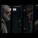 Pirates.of.the.Caribbean.On.Stranger.Tides.2011.1080p.BluRay.Hybrid.REMUX.CZ SK EN.AVC TRiToN.mkv sn